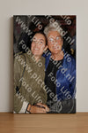 Evenement foto: PEN 1