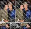 Evenement foto: PEN 1