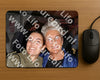 Evenement foto: PEN 1