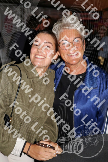 Evenement foto: PEN 1