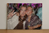 Evenement foto: PEN 1