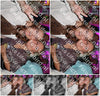 Evenement foto: PEN 1