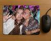 Evenement foto: PEN 1