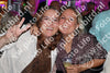 Evenement foto: PEN 1