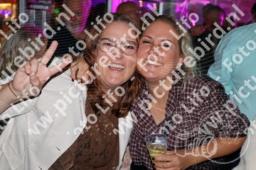 Evenement foto: PEN 1