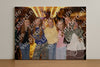 Evenement foto: PEN 1