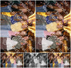 Evenement foto: PEN 1