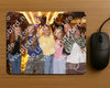 Evenement foto: PEN 1
