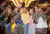 Evenement foto: PEN 1
