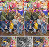 Evenement foto: PEN 1