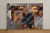 Evenement foto: PEN 1