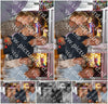 Evenement foto: PEN 1