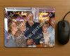 Evenement foto: PEN 1