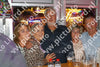 Evenement foto: PEN 1