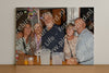 Evenement foto: PEN 1