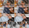 Evenement foto: PEN 1
