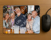 Evenement foto: PEN 1