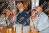Evenement foto: PEN 1
