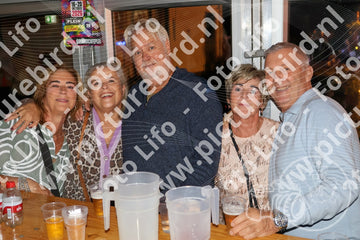 Evenement foto: PEN 1