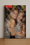 Evenement foto: PEN 1
