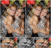 Evenement foto: PEN 1