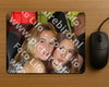 Evenement foto: PEN 1