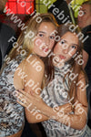 Evenement foto: PEN 1