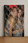 Evenement foto: PEN 1