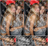 Evenement foto: PEN 1