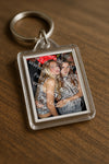 Evenement foto: PEN 1