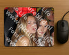 Evenement foto: PEN 1