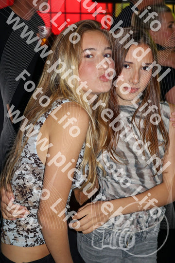 Evenement foto: PEN 1