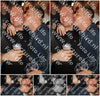 Evenement foto: PEN 1
