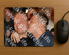Evenement foto: PEN 1