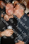 Evenement foto: PEN 1
