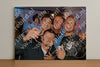 Evenement foto: PEN 1