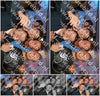 Evenement foto: PEN 1