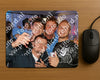 Evenement foto: PEN 1
