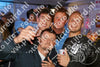 Evenement foto: PEN 1