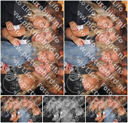 Evenement foto: PEN 1