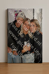 Evenement foto: PEN 1