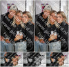 Evenement foto: PEN 1