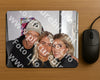 Evenement foto: PEN 1