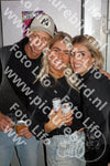 Evenement foto: PEN 1