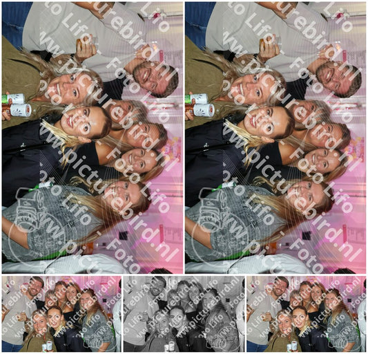 Evenement foto: PEN 1