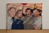 Evenement foto: PEN 1