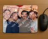 Evenement foto: PEN 1