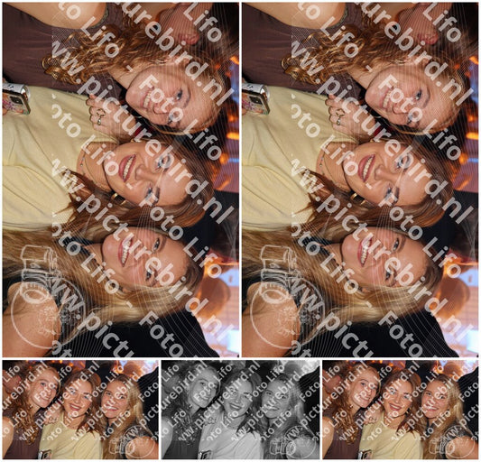 Evenement foto: PEN 1