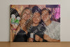 Evenement foto: PEN 1