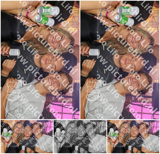 Evenement foto: PEN 1